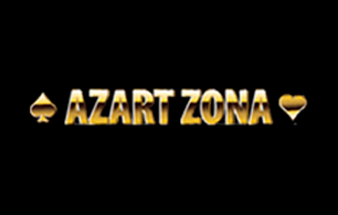 Azart Zona Casino